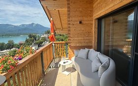 Haus Alpenblick